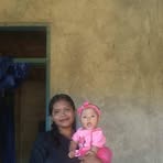 Daniel Al - Facebook
