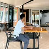 Daniel Al - @daniel.al045 - TikTok