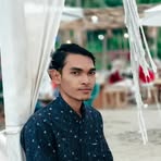 Daniel Al - Facebook