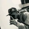 Daniel_Al - @dani_ui8 - TikTok