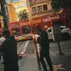 Daniel AL - @daniel.al244 - TikTok