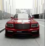 Daniel Al Jabali - Facebook