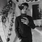 Daniel Al Vostru - Facebook