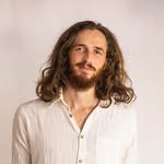 Daniel Alan | Breathwork Ausbildung - @daniel_alan_breath - Instagram