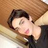 Daniel Albeshr - @danielalbeshr - TikTok