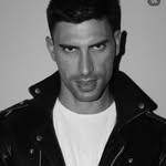 Daniel Aleksic - @aleksicdaniel - Instagram