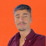 Daniel Almira | Inversion Inmobiliaria - @danielalmiram - Instagram