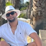 Daniel Alvarez - @danielalvarez_74 - Instagram