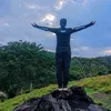 DANIEL ALVAREZ 🇨🇴 - @danielalv69 - TikTok