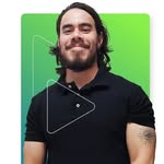 Daniel Álvarez García - @daniel.alvarezgarcia.549 - Instagram