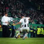 Daniel Alves - @danielalvez_02 - Instagram