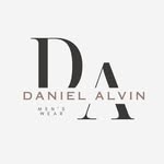 Daniel Alvin - @daniel_alvin_egypt - Instagram