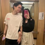 Daniel Alvin - @danielalvinn - Instagram