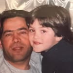 DANIEL - @daniel.alhaj - Instagram