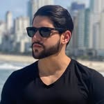 Daniel Nunes | Alfem - @daniel.alfem - Instagram