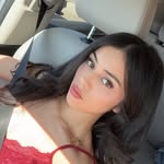 @daniela.lbbh - Instagram