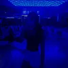 daniela - @danielaalealll - TikTok