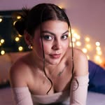 Daniela - @danielalopezcf - Instagram