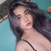 Daniela🇵🇭 - @danielaliarte - TikTok