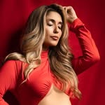 Daniela Custódio - @danielalexandracc - Instagram