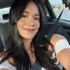 Daniela Limas - @danielalimas_ - TikTok