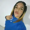 DanielaL - @hecmar0201 - TikTok