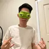 danielalvinn - @danielalvinjr - TikTok