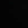 D - @danielala.p - TikTok