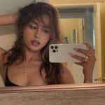 Dani 𝜗𝜚 - @daniela_laraaaaa - Instagram