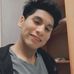 Daniel Ala - Facebook
