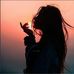 Daniel Alaan - Facebook
