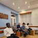 Daniel Alain Sagna - Facebook