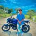 Daniel Alay - Facebook