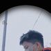 Daniel Fa-ala - Facebook