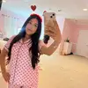 daniela ❦ - @.danielalara - TikTok
