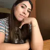 Daniela Capulín - @danielalala - TikTok