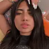 Daniela Lamont - @danielalamont - TikTok
