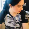 DanielaLA - @d87931320 - TikTok