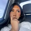 danielala - @dutchyum6 - TikTok