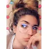 DanielaLa 🌸 - @.danielala - TikTok