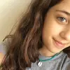danielala - @danielala - TikTok