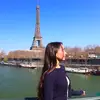 danielalalaa - @danielalalaa - TikTok