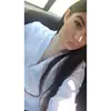 daniellala  - @daniellala - TikTok