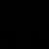 daniellalalala - @daniellalalala - TikTok
