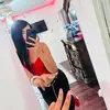 La fresita Dani😼🍓 - @danielalafresa - TikTok