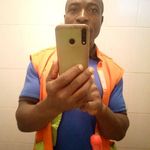Albright Daniel - @albright.daniel.79 - Instagram