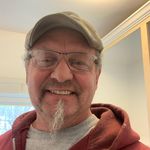 Dan Albright - @danielalbright822 - Instagram