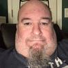 Daniel Albright47 - @danielalbright47 - TikTok