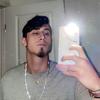 Daniel Albright - @daniel232_ - TikTok