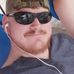 Daniel Albright - Facebook